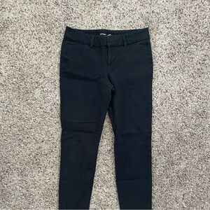Old Navy Pixie Pants